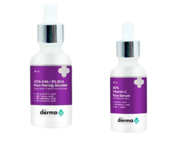 https://cdn.shopify.com/s/files/1/1857/6931/products/34eeLBgPdK.jpg?v=1633055467